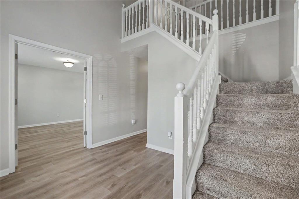 2395 Boulder Chase Drive
