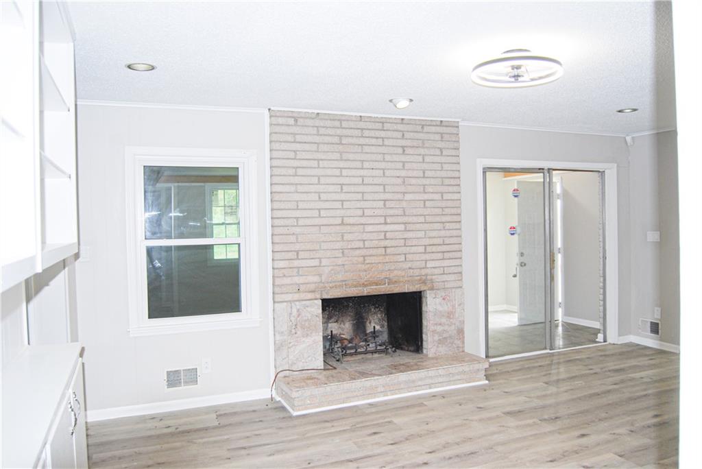 1584 Hebron Lane
