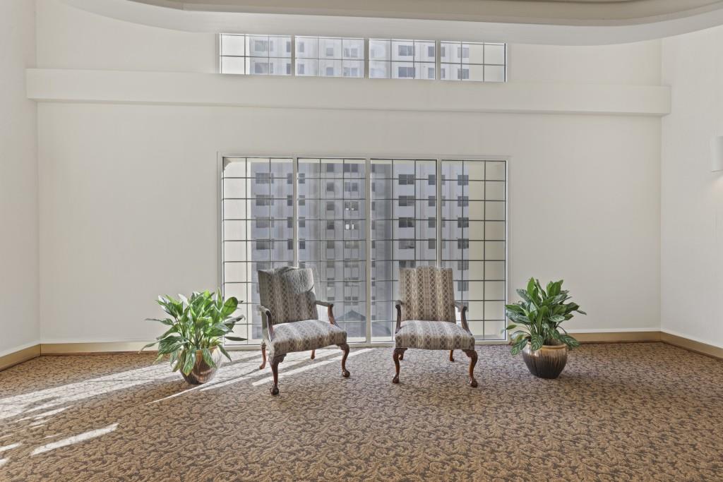 2499 Peachtree Road #506, Atlanta, Georgia image 20