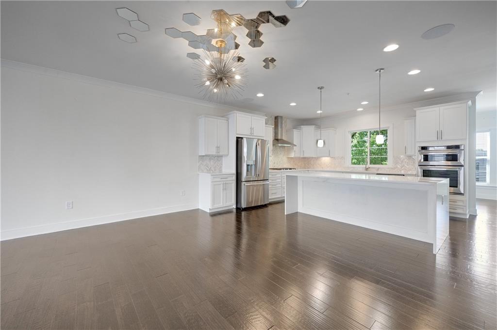 824 Stone Ridge Lane