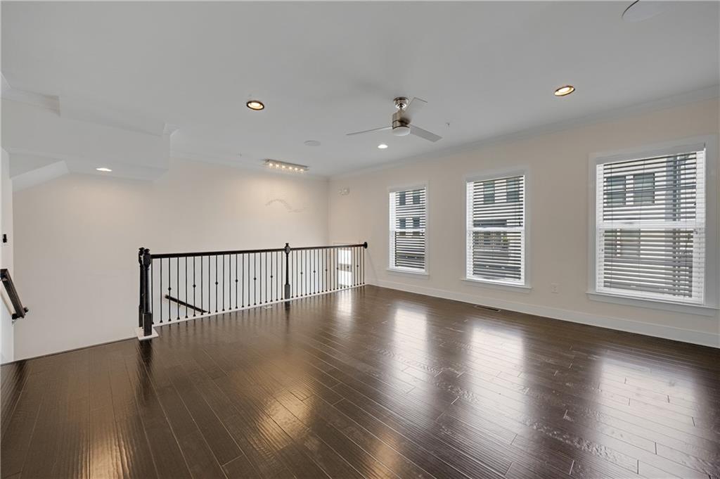 824 Stone Ridge Lane