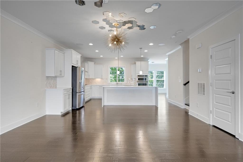 824 Stone Ridge Lane