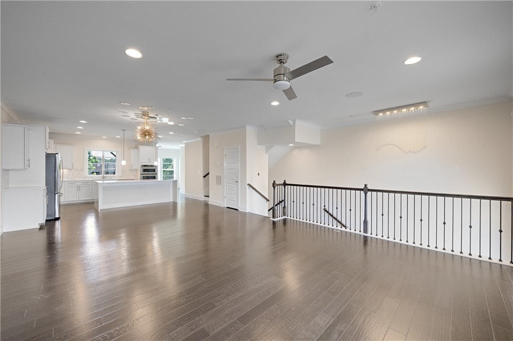 824 Stone Ridge Lane