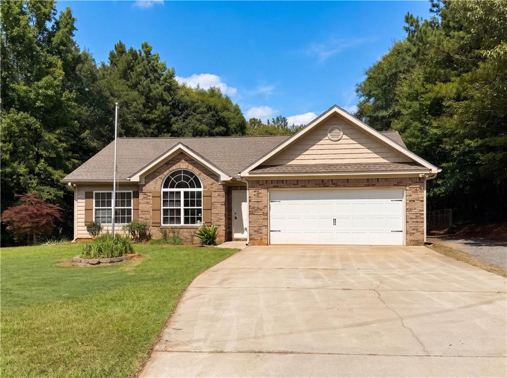 50 Horseshoe Lane