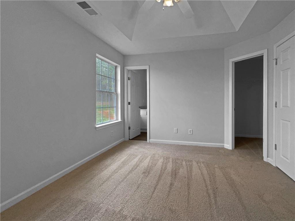 45 Hampton Drive, Cartersville, Georgia image 5