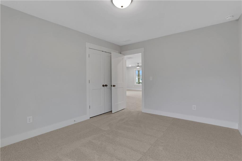 147 Coffee Lane, Hoschton, Georgia image 31