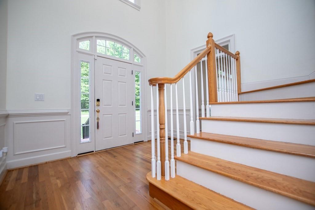 213 Shady Valley Drive
