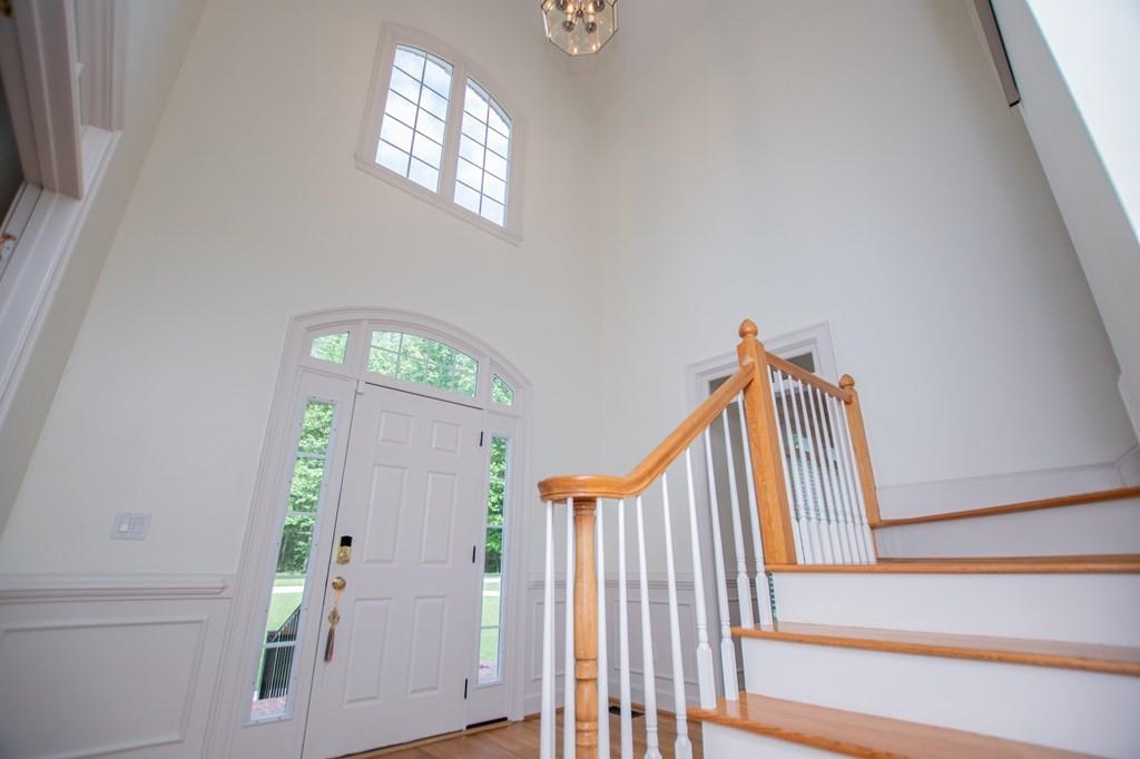 213 Shady Valley Drive