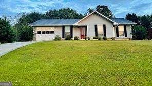 Photo of 528 Chardonnay Trace Trce, Braselton, GA 30517 (MLS # 7840499)