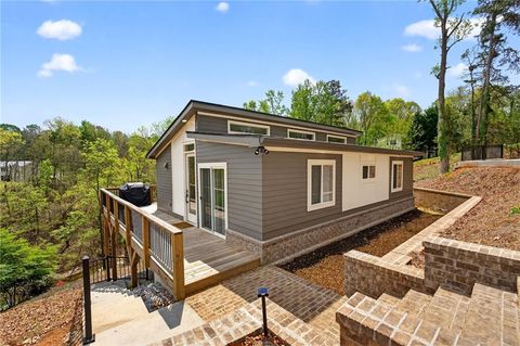 6564 Bermuda Lane Flowery Branch GA 30542