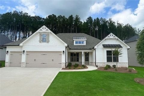 551 Southland Circle Canton GA 30115