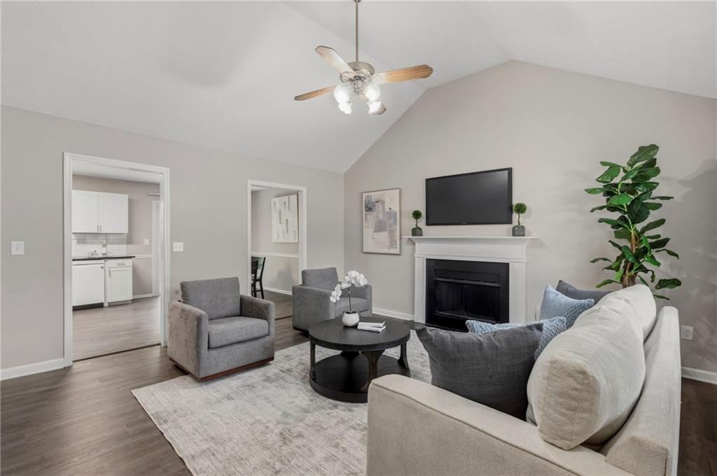 4215 New Towne Drive