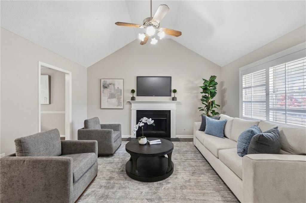 4215 New Towne Drive