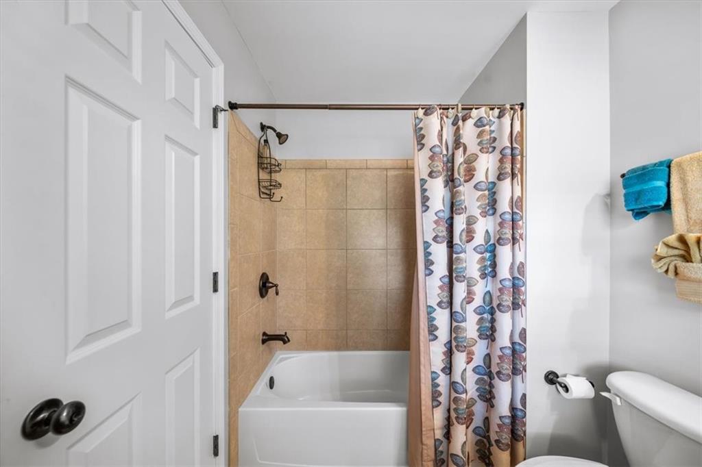 3857 Felton Hill Road #9, Smyrna, Georgia image 33