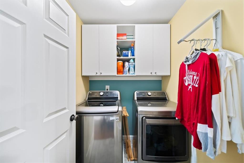 3857 Felton Hill Road #9, Smyrna, Georgia image 34