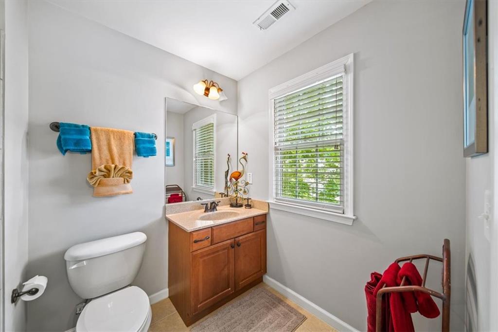 3857 Felton Hill Road #9, Smyrna, Georgia image 32