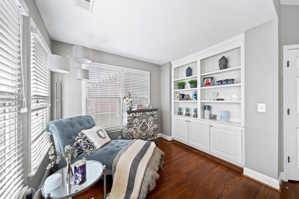 3857 Felton Hill Road #9, Smyrna, Georgia image 25