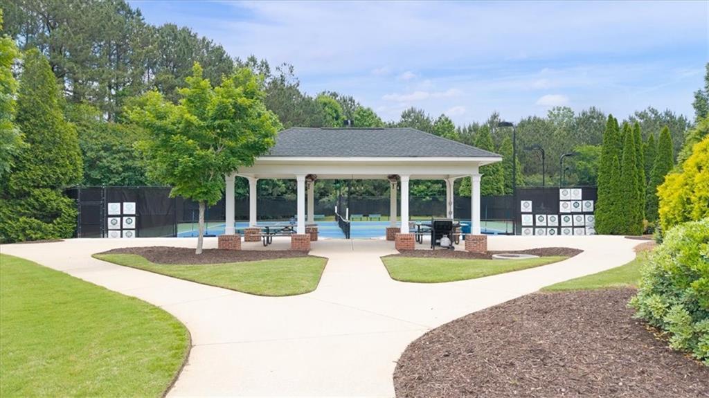 3857 Felton Hill Road #9, Smyrna, Georgia image 44