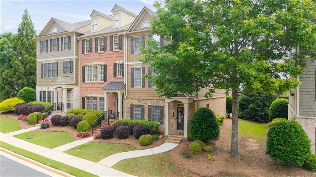 3857 Felton Hill Road SW 9