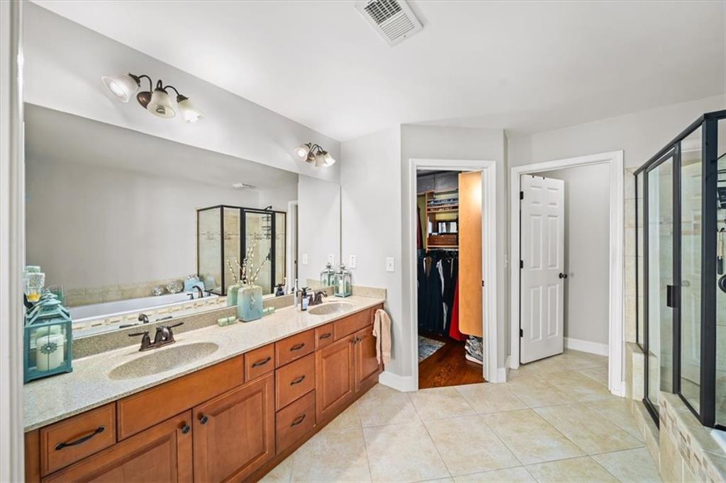 3857 Felton Hill Road #9, Smyrna, Georgia image 26