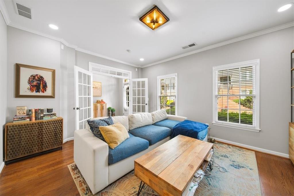 3857 Felton Hill Road SW 9
