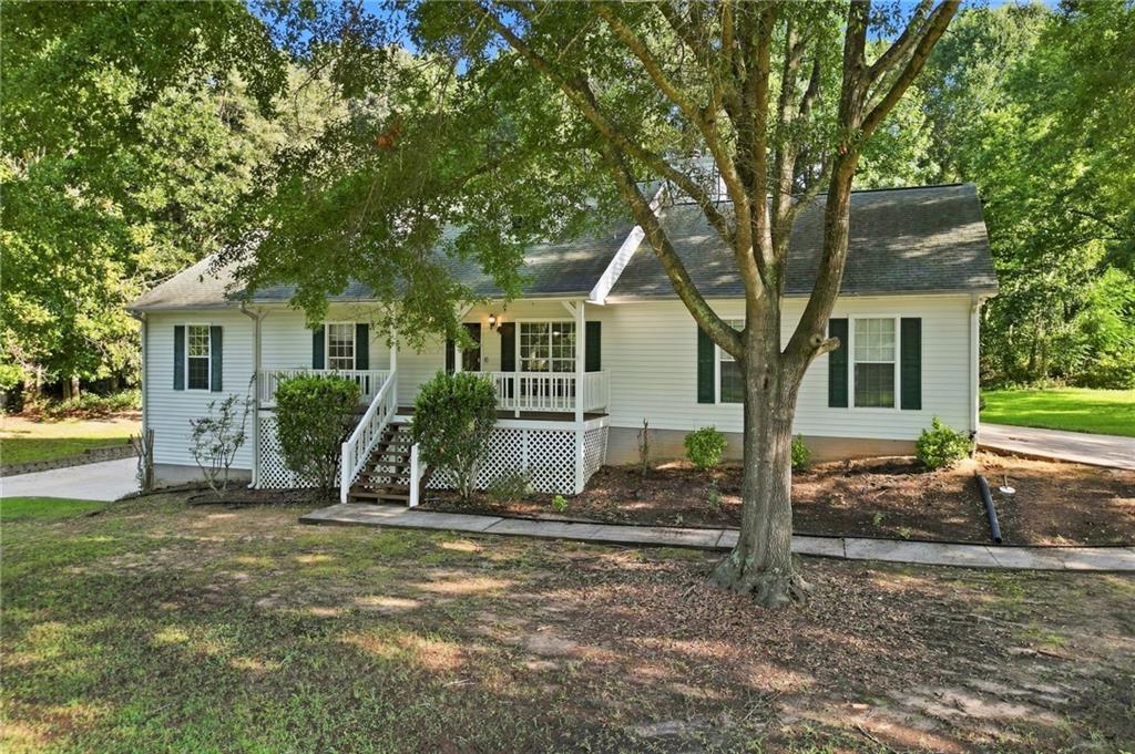 400 Mckenzie Avenue