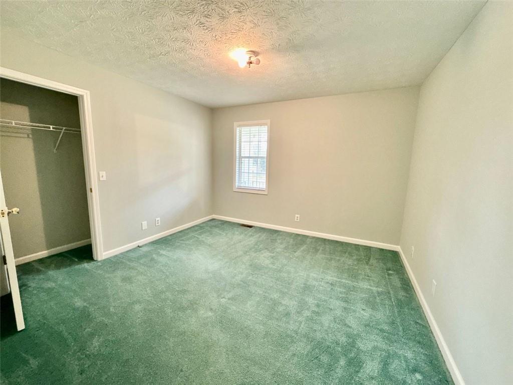 3801 Gold Leaf Court, Stockbridge, Georgia image 6