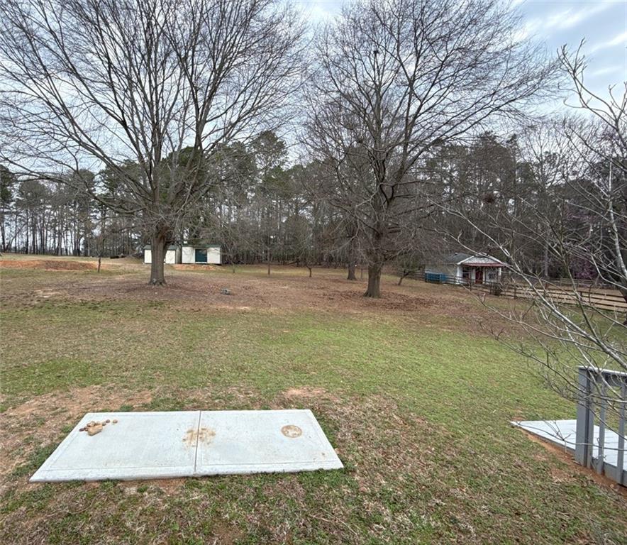 3801 Gold Leaf Court, Stockbridge, Georgia image 15