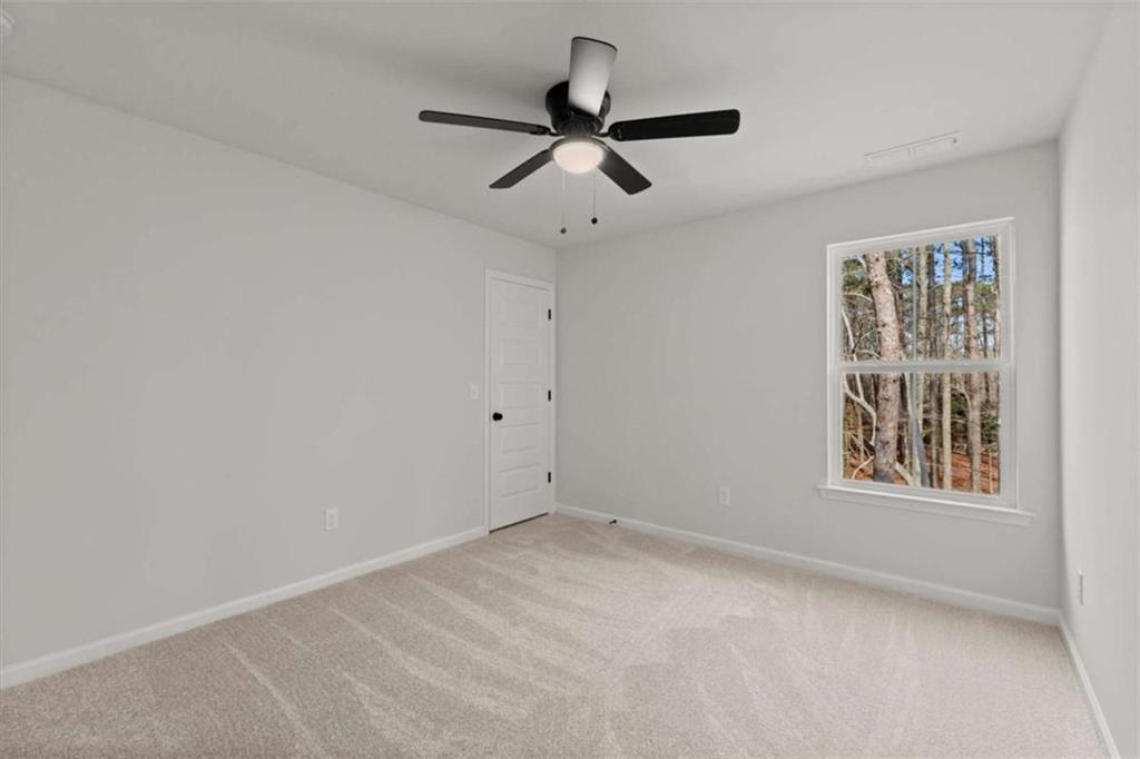 5086 Cumberland Court, Villa Rica, Georgia image 28