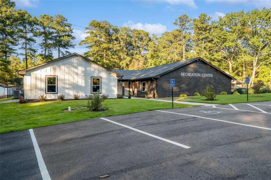5086 Cumberland Court, Villa Rica, Georgia image 45