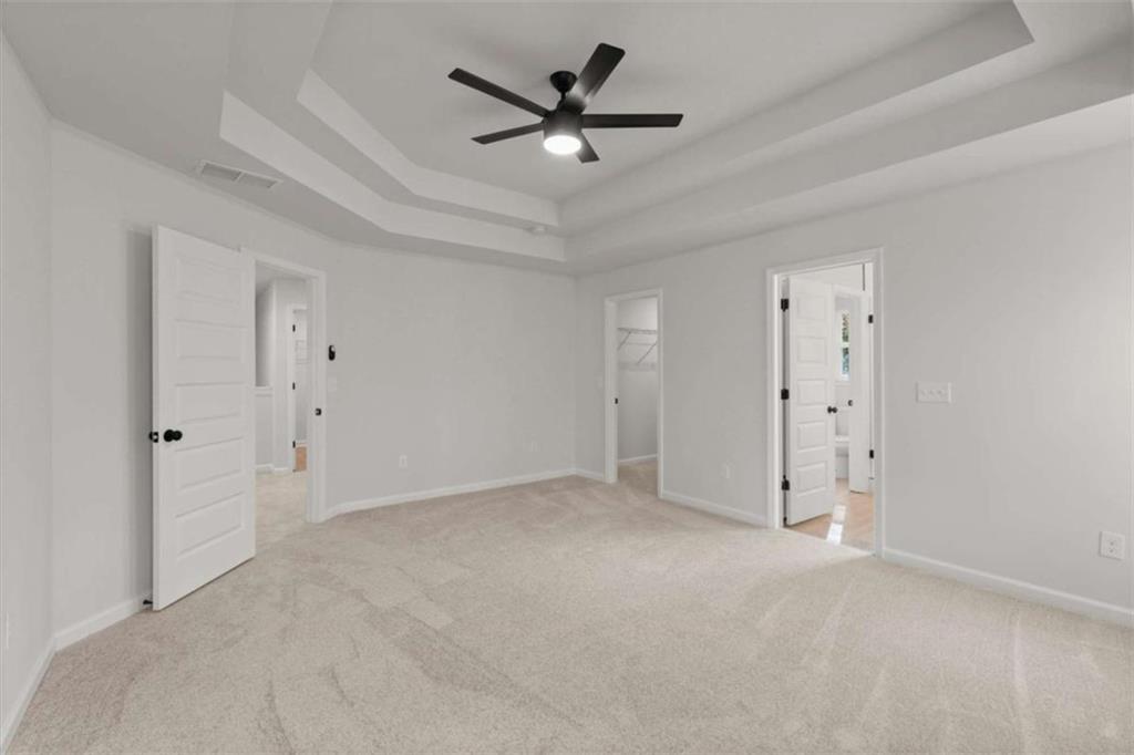 5086 Cumberland Court, Villa Rica, Georgia image 16