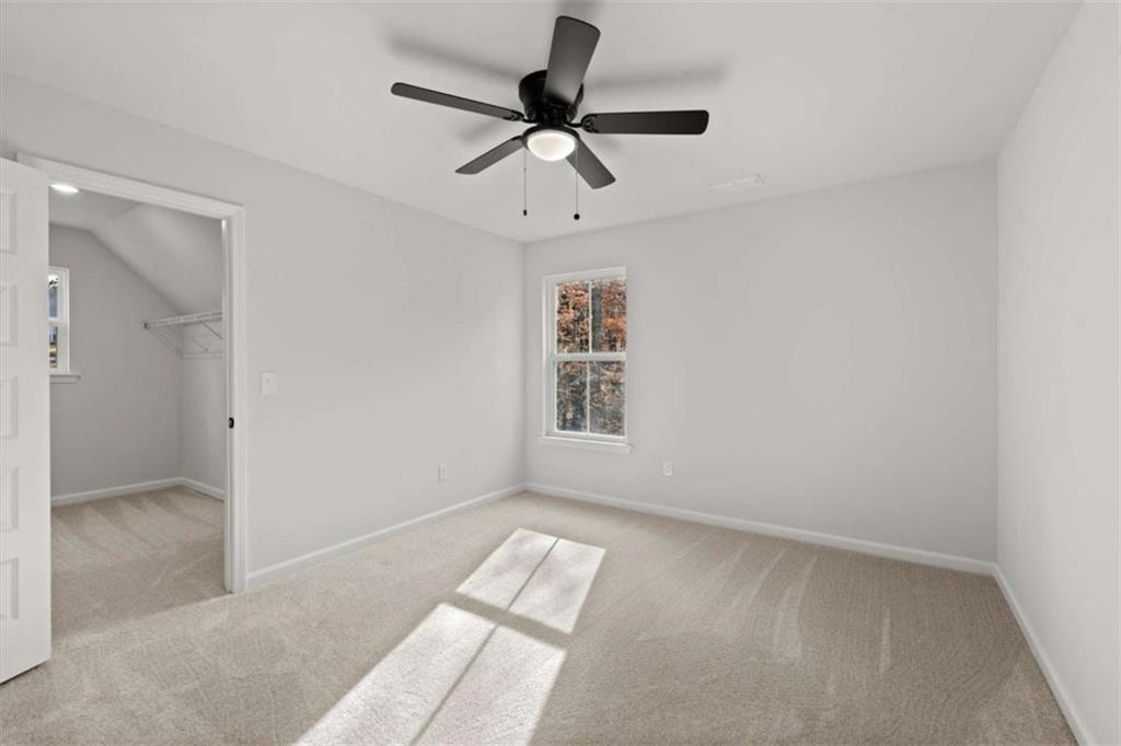 5086 Cumberland Court, Villa Rica, Georgia image 23