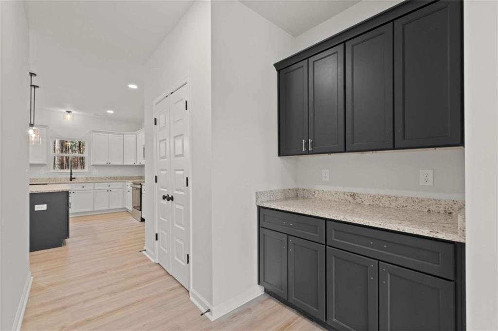 5086 Cumberland Court, Villa Rica, Georgia image 7