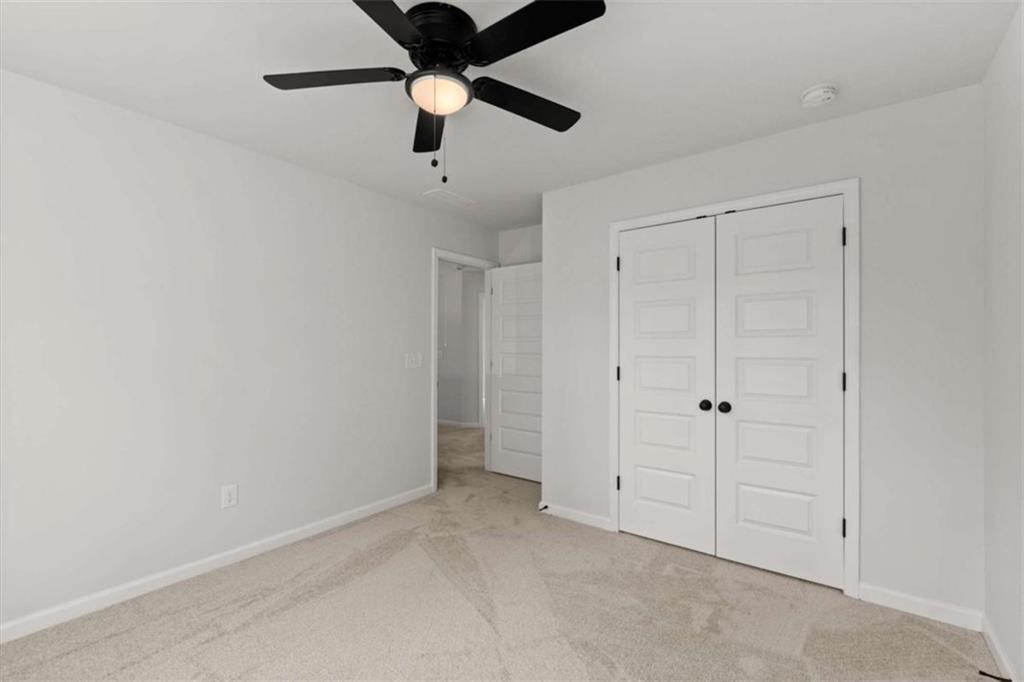 5086 Cumberland Court, Villa Rica, Georgia image 27
