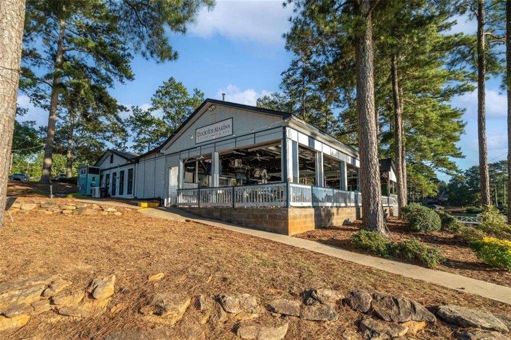 5086 Cumberland Court, Villa Rica, Georgia image 39