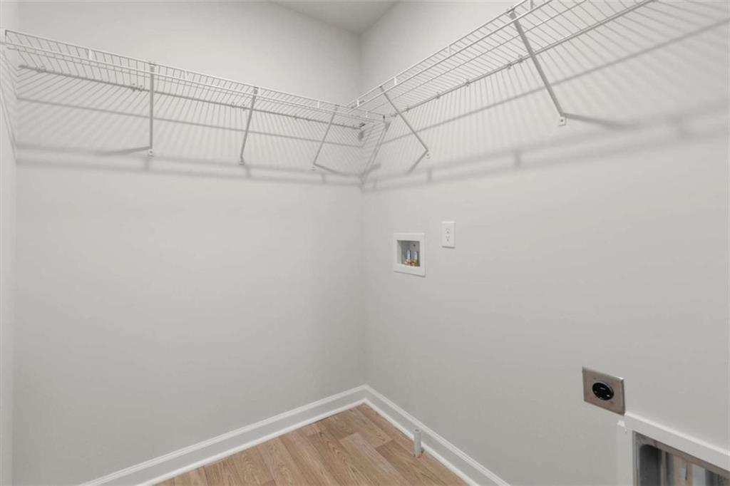 5086 Cumberland Court, Villa Rica, Georgia image 30