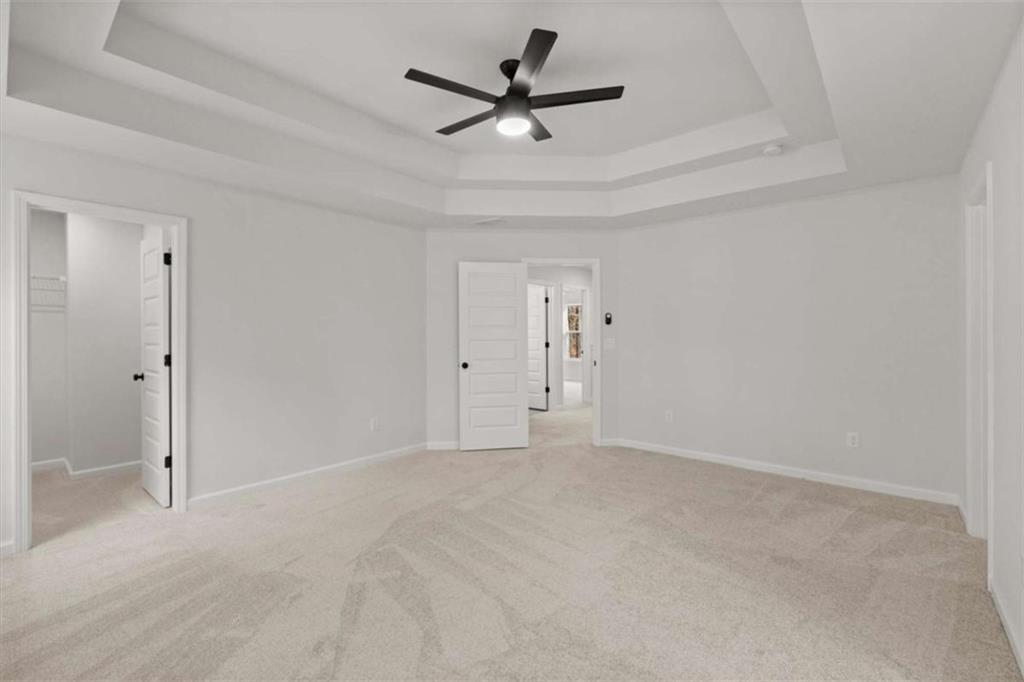 5086 Cumberland Court, Villa Rica, Georgia image 17