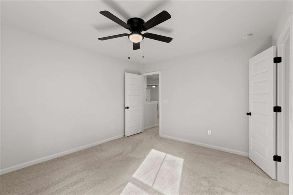 5086 Cumberland Court, Villa Rica, Georgia image 29