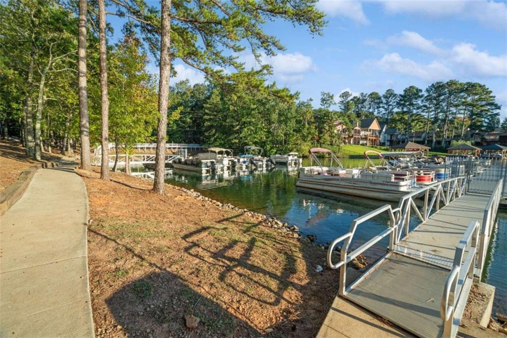 5086 Cumberland Court, Villa Rica, Georgia image 42