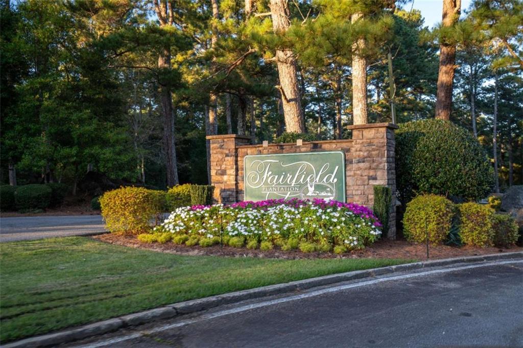 5086 Cumberland Court, Villa Rica, Georgia image 31