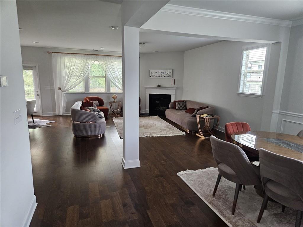 7475 Easton Valley Lane