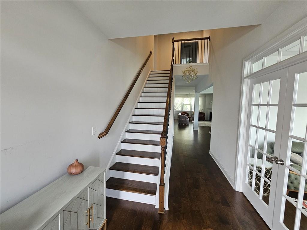 7475 Easton Valley Lane