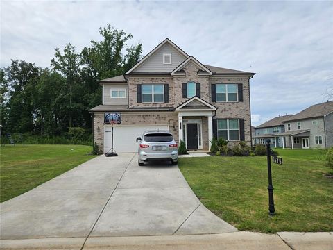 7475 Easton Valley Lane Cumming GA 30028