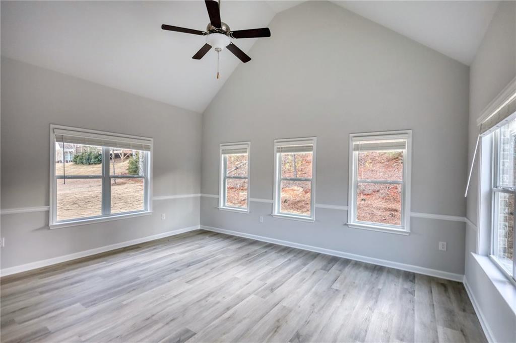 853 Crossroads Court, Social Circle, Georgia image 12