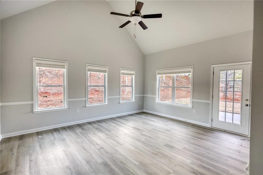 853 Crossroads Court, Social Circle, Georgia image 11