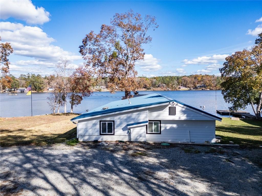 62 Inlet Lane