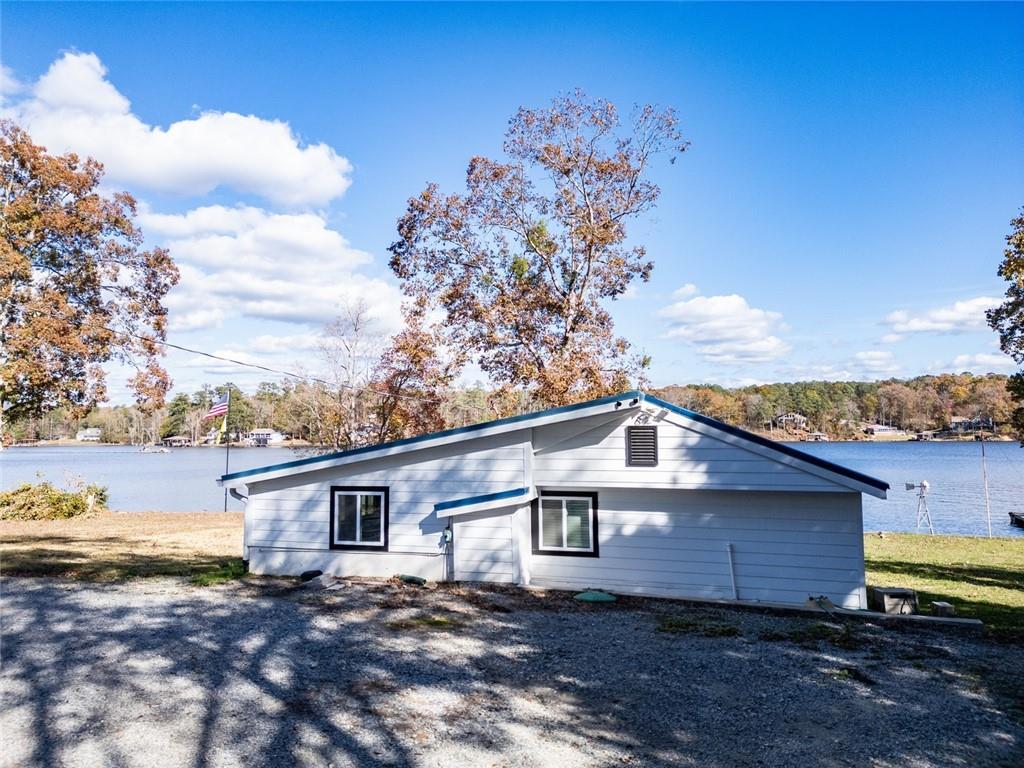 62 Inlet Lane