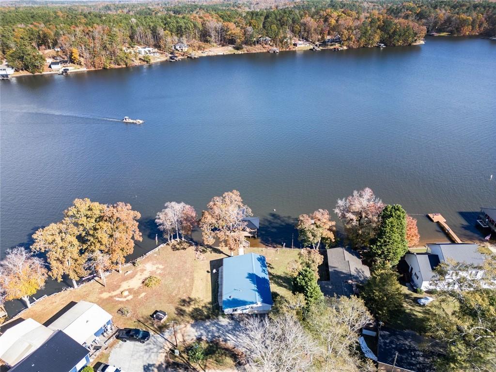 62 Inlet Lane