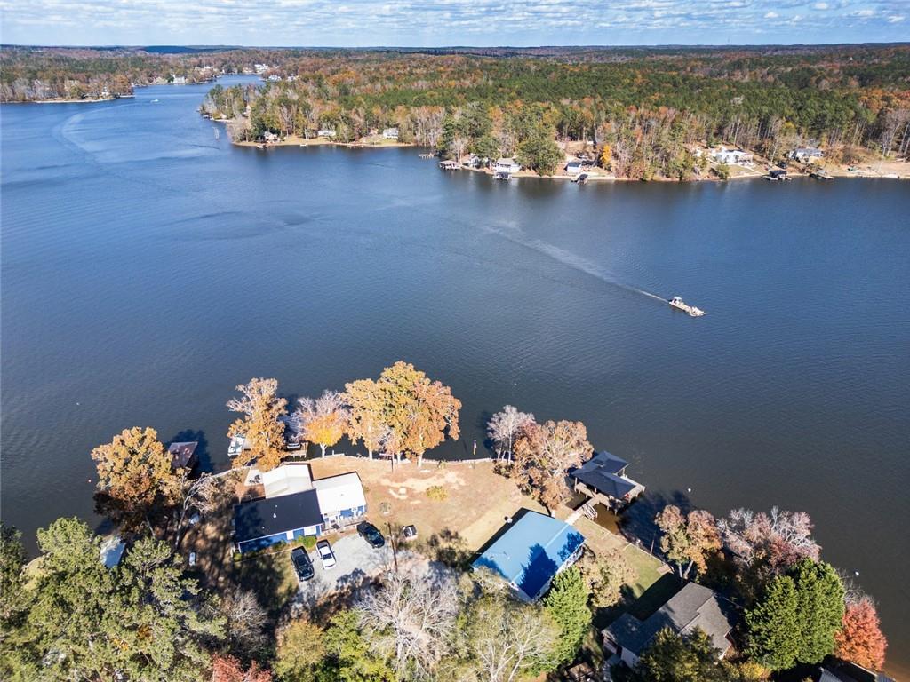 62 Inlet Lane