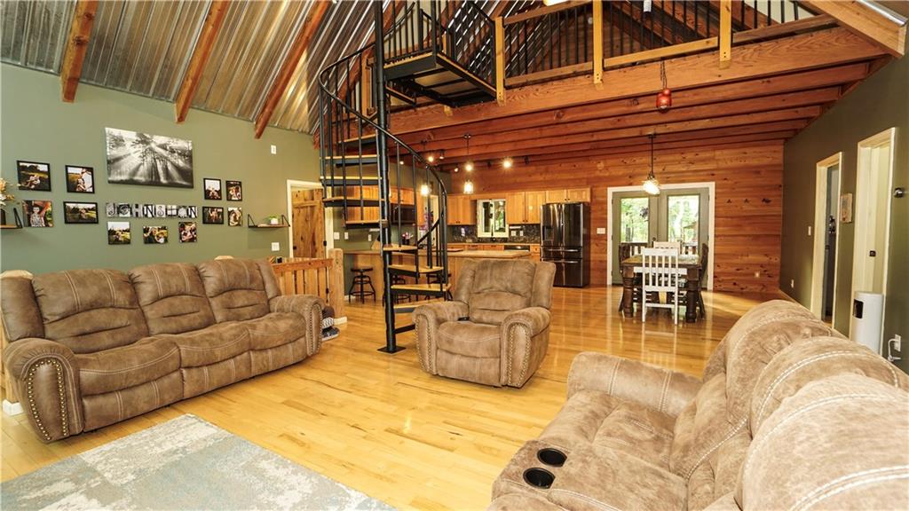 169 Williams Road, Taylorsville, Georgia image 22